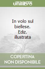 Lava Fabrizio