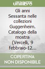 Barbero L. M. (cur.)