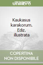 Ventura Fabiano