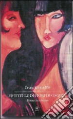 Ceratto Ines
