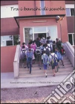 Istituto comprensivo Dedalo 2000 di Gussola (CR) (cur.)