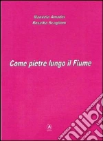 Amadei Manuela; Scaglioni Rosalba