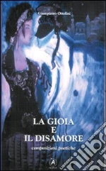 Ottolini Giampietro