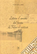 Arisi Giancarla