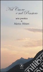 Melotti Matteo