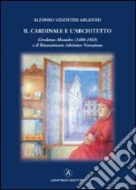 Vesentini Argento Alfonso