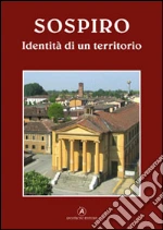 Ghisolfi F. (cur.); Scotti G. (cur.)