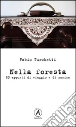 Turchetti Fabio