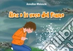 Molaschi Annalisa