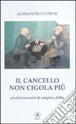 Cuppini Alessandro