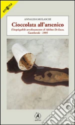 Molaschi Annalisa