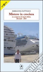 D'Attolico Marialuisa