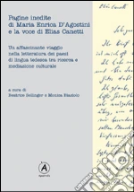 Sellinger B. (cur.); Biasiolo M. (cur.)