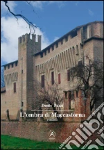 Fazzi Dante