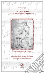 Origgi Paolo