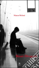 Melotti Matteo