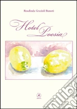 Grazioli Busseti Rosalinda