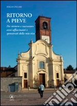 Ungari Italo