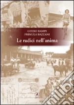 Rampi Guido; Bazzani Primula
