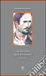 Cuppini Alessandro