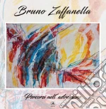Zaffanella Bruno