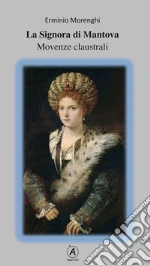 Morenghi Erminio