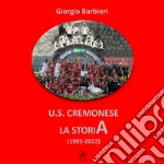 Barbieri Giorgio
