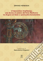 Morenghi Erminio
