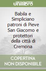 Fazzi Dante