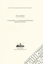 Fumaroli Marc
