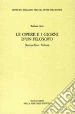 Sirri Raffaele