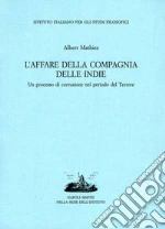 Mathiez Albert
