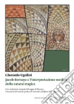 Ugolini Gherardo