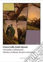 Gallo Franco; Zignani Paolo