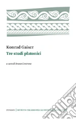 Gaiser Konrad; Centrone B. (cur.)