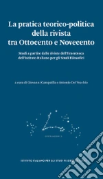 Campailla G. (cur.); Del Vecchio A. (cur.)