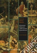 Muratori Lodovico Antonio; Galli C. (cur.)