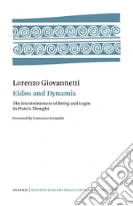 Giovannetti Lorenzo