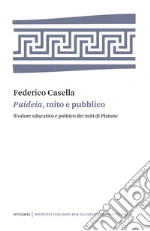 Casella Federico