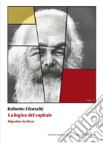 Fineschi Roberto