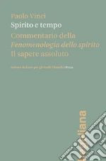 Vinci Paolo