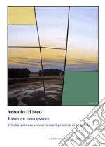 Di Meo Antonio