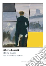 Lonardi Gilberto