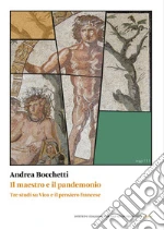 Bocchetti Andrea