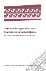 Seminara Simone Giuseppe