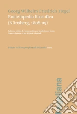 Hegel Friedrich; Giuspoli P. (cur.)
