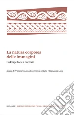 Aronadio F. (cur.); Di Iulio E. (cur.); Masi F. (cur.)