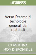 Caiazzo Fabrizia; Sergi Vincenzo