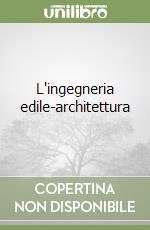 Cervini R. (cur.); Barba S. (cur.)