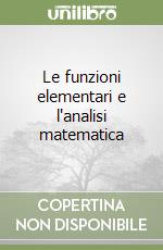 Anatriello Giuseppina